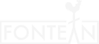 Fonteyn-logo-klein-wit
